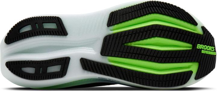 Produktbild Brooks Running Glycerin Max 2 (42.5)