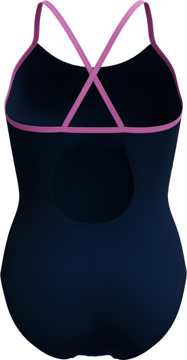 Produktbild Speedo Digital Fixed Crossback (38, 42)