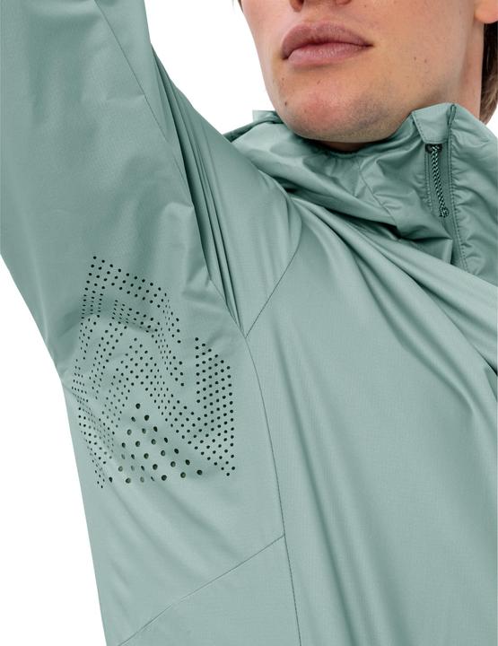 Produktbild Vaude Scopi Wind Jacket (XXL)
