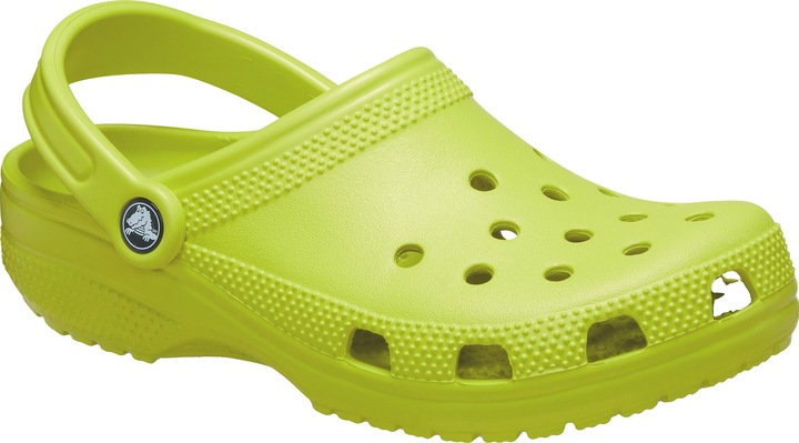 Productafbeelding Crocs Klassieke klomp (43, 43.5, 44, 43 1/3)