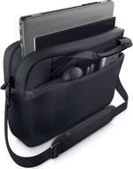 Actual product image Dell Cc5624S 39.6 Cm (15.6") (15.60", Dell)