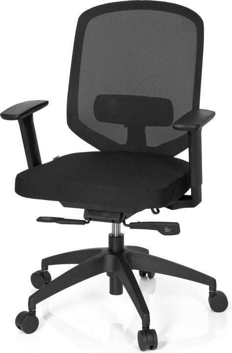 Produktbild Hjh Office Delight Pro