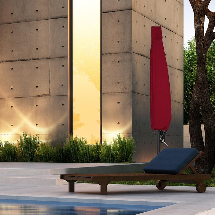 Image du produit Deuba Schutzhülle