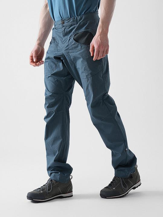 Actual product image E9 Ape9 (M)