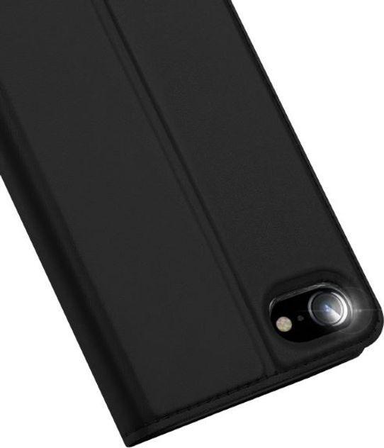 Actual product image Dux Ducis Skin Pro Series (Apple iPhone SE (3rd Gen), Apple iPhone 8, Apple iPhone 7)