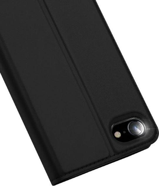 Produktbild Dux Ducis Skin Pro Series (Apple iPhone 8, Apple iPhone SE (3rd Gen), Apple iPhone 7, Apple iPhone SE (2nd Gen))