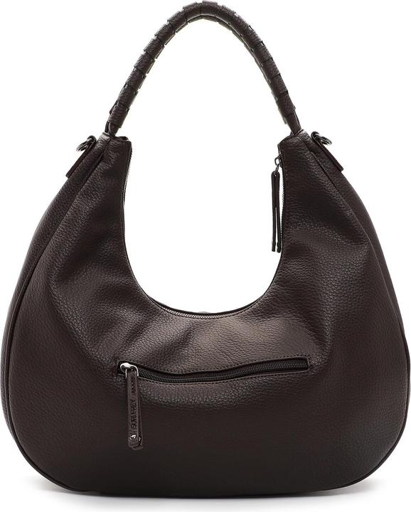 Immagine prodotto Suri Frey Borsa Dolly SFY