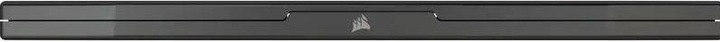 Produktbild Corsair Vengeance (2 x 32GB, 6400 MHz, DDR5-RAM, DIMM)