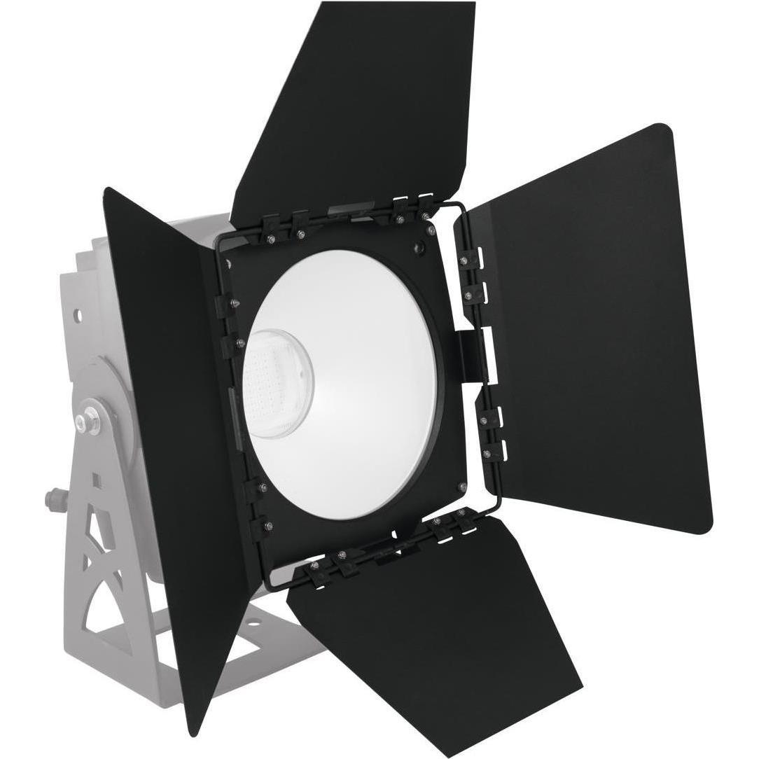 Eurolite Flügelbegrenzer, Lichttechnik Zubehör