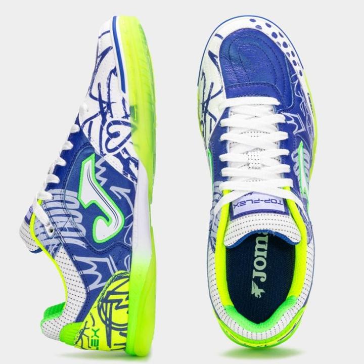 Produktbild Joma Top Flex Schuhe (40)