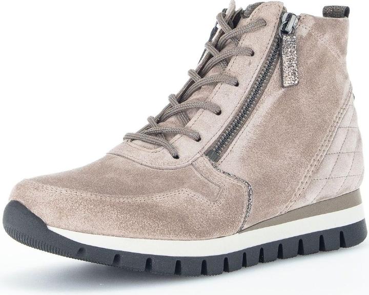 Actual product image Gabor Boots 36,455.89 (40)