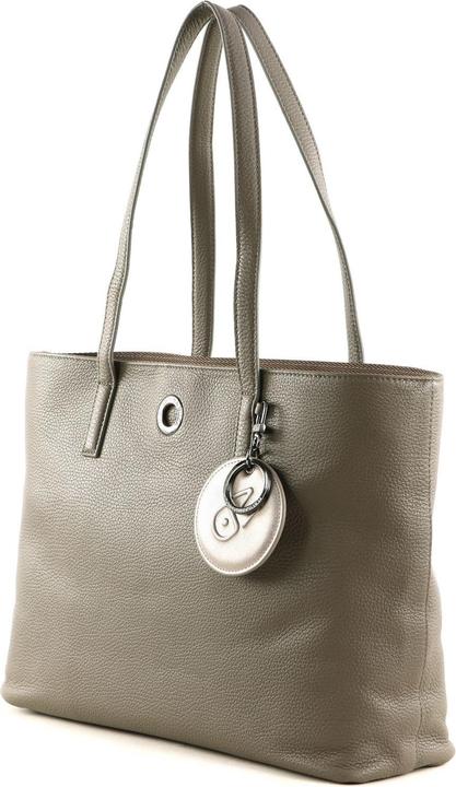 Immagine prodotto Mandarina Duck Mellow Leather Shopper