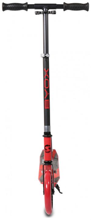 Produktbild Moni Kinderroller Storm, ABEC-5