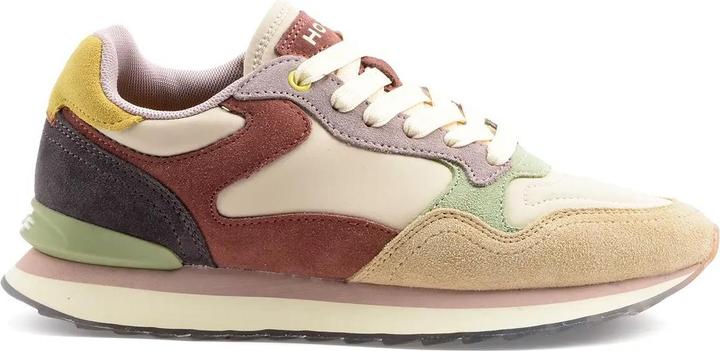 Immagine prodotto Hoff City (37)