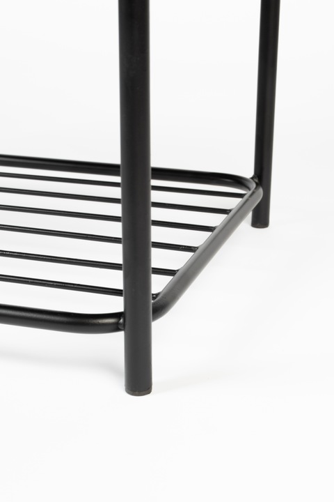 Produktbild White Label Living Milou