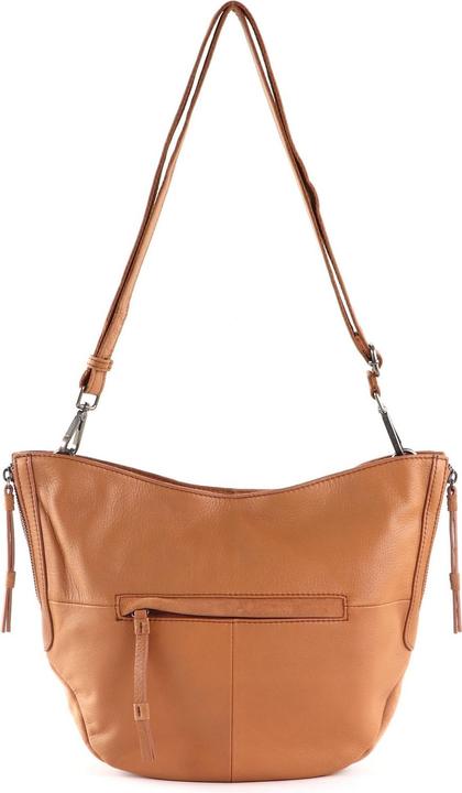 Immagine prodotto FredsBruder Grynn Shoulderbag