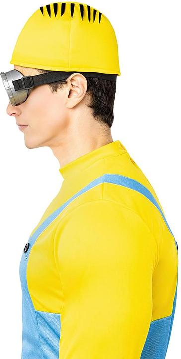 Produktbild Metamorph Minions – Brille für Kinder