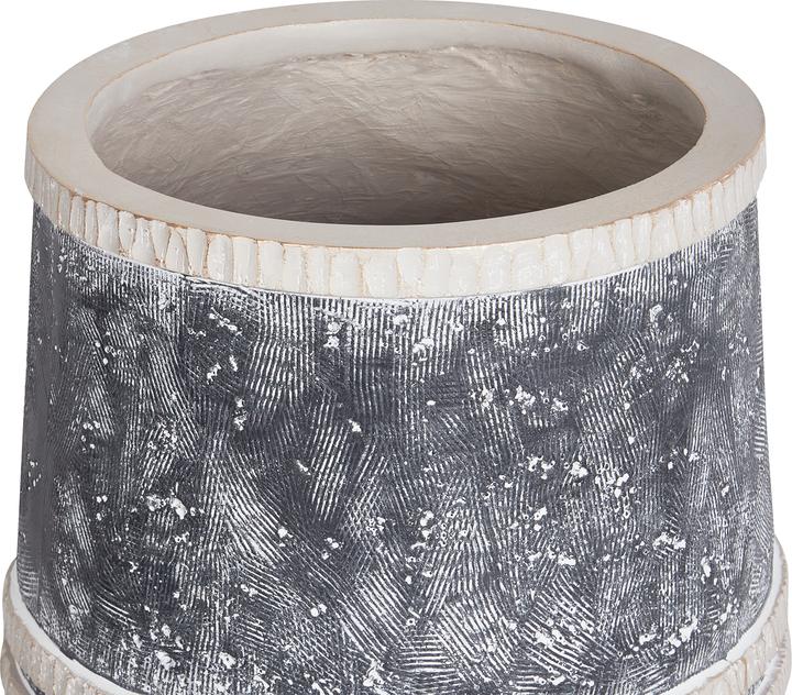 Produktbild Beliani Arisaema (27 x 57 cm)