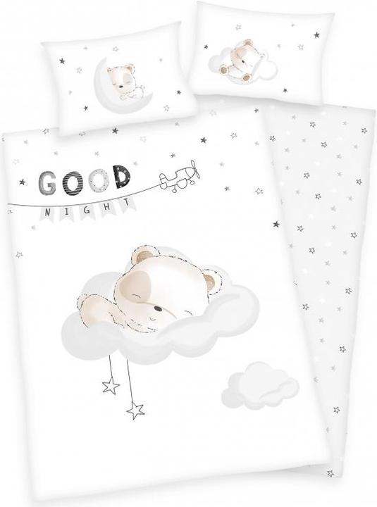 Actual product image Herding Soft blanket (100 x 75 cm)