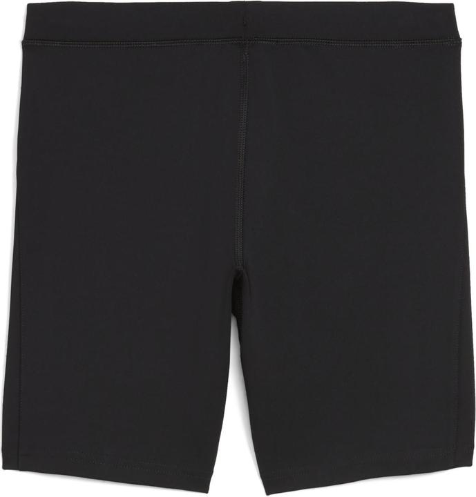 Produktbild Puma Y CTL SHORT TIGHT 3.0 (152)