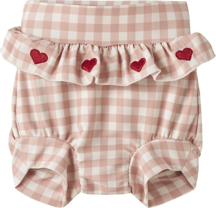 Image du produit Name it Bade Bloomers (68)