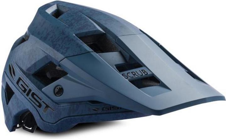 Produktbild Gist Scrub (56 - 62 cm)