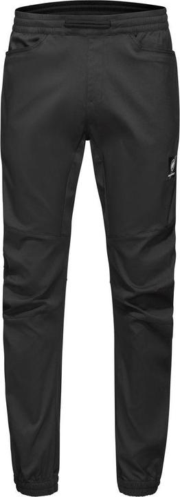 Produktbild Mammut Massone Light Pants Men (44)
