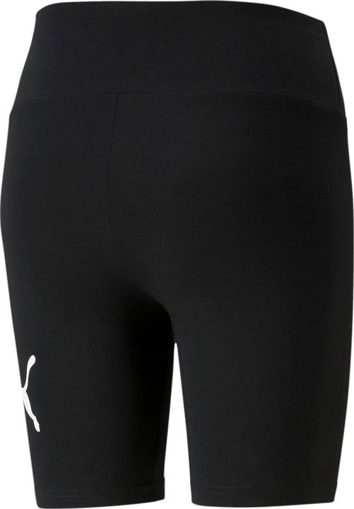 Produktbild Puma ESS Logo Short Leggings (M)
