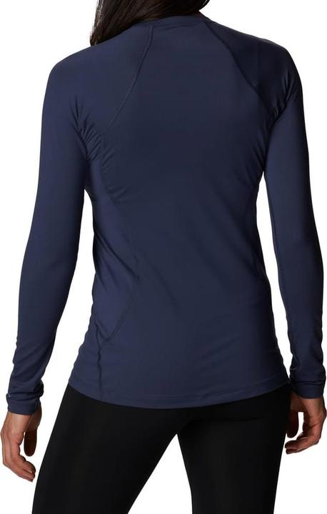 Actual product image Columbia Midweight Stretch Long Sleeve Top (S)