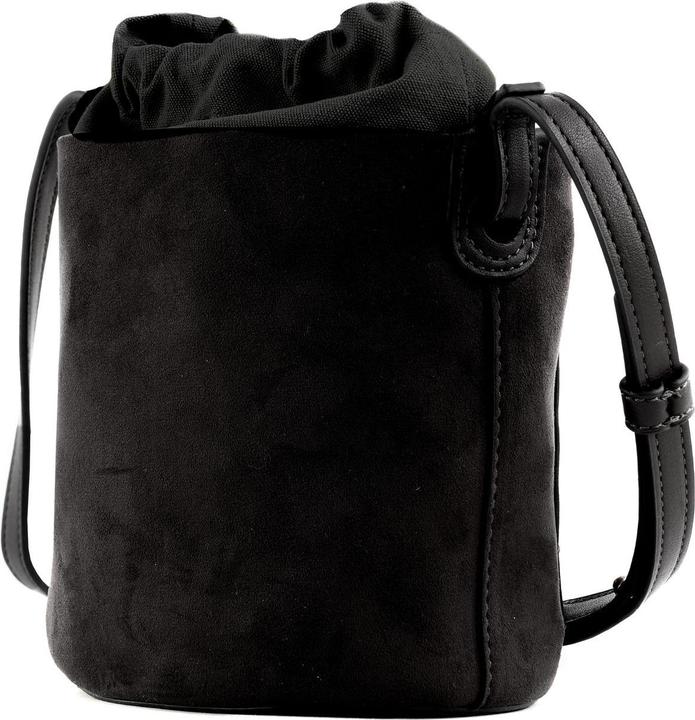 Produktbild DKNY Payton Bucket Bag