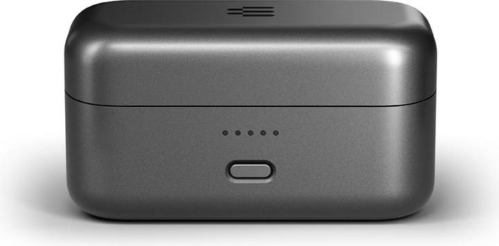 Produktbild EPOS GTW 270 - Portable charge Case