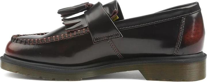 Produktbild Dr. Martens Adrian (40)