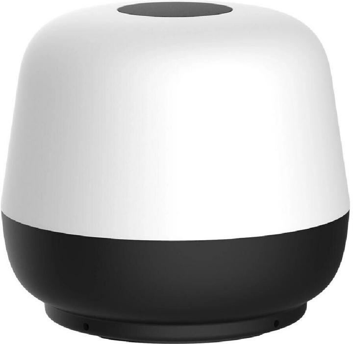 Image du produit Schoenenberger "Akku-Tischleuchten 3er Set mit Ladestation MoveGlow (160 lm)