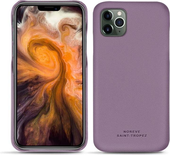 Image du produit Noreve Housse cuir (Apple iPhone 11 Pro Max)