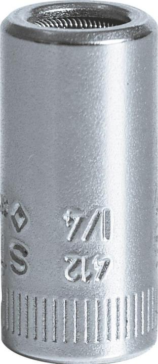 Actual product image Stahlwille 1/4" BITS HOLDER (1/4")
