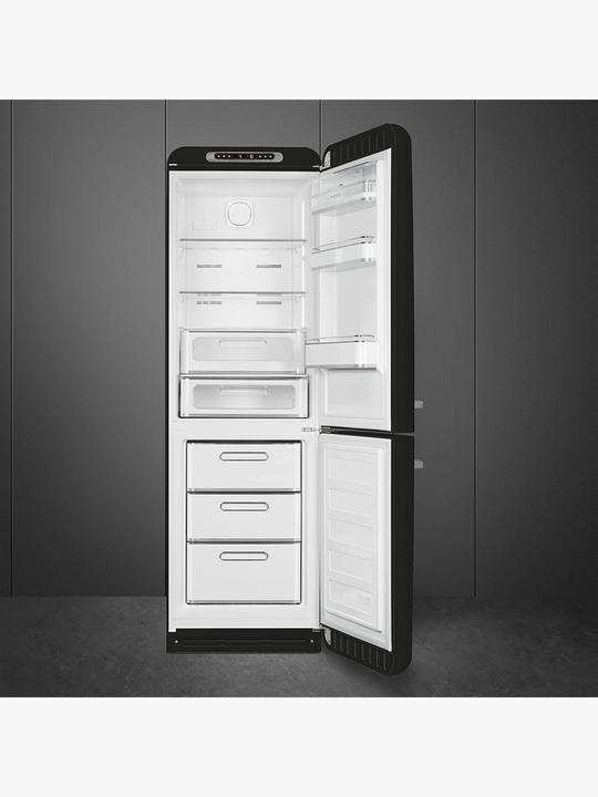 Immagine prodotto Smeg Stile retrò FAB32RBL5 (331 l)