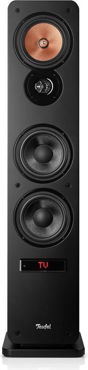 Actual product image Teufel Ultima 40 Aktiv 3