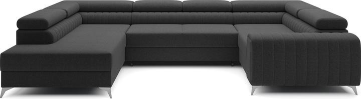 Produktbild ELTAP Louis