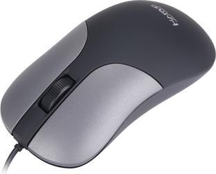 Image du produit Marvo Souris DMS002GY grise (Filaire)