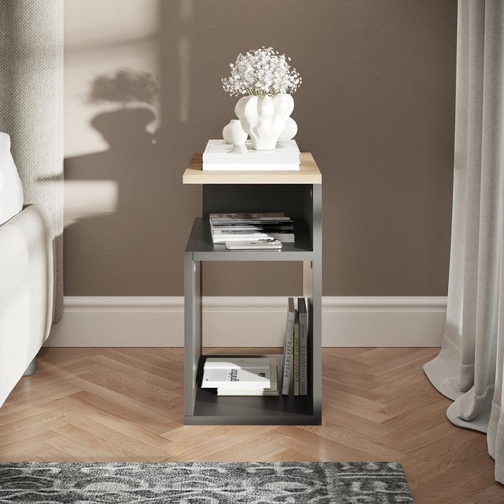Immagine prodotto Vicco Elios (25 x 35 x 45.30 cm)