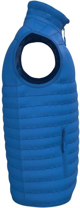 Produktbild iDeal Basic New (3XL)