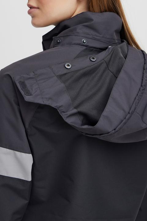 Immagine prodotto North Bend NBToana W Giacca 241195MMM (42)