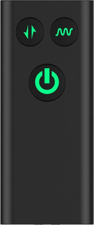 Produktbild Nexus Thrust