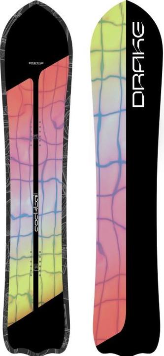 Northwave Drake Cocktail (162)