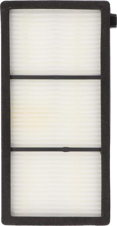 Actual product image AccuCell 3 hoover filters iRobot Roomba 800 series