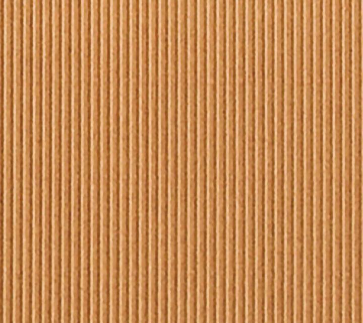 Produktbild Folia Wellkarton Bogen (260 g/m², 10 x)