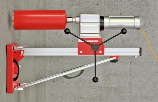 Immagine prodotto Fischer Ancoraggio carrabile EA M12 D senza approvazione (50 pz.)