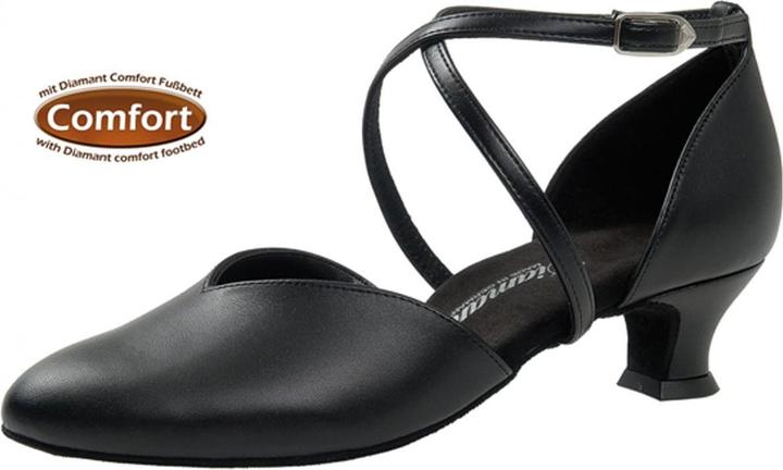 Image du produit Diamant 107-013-034 (40)