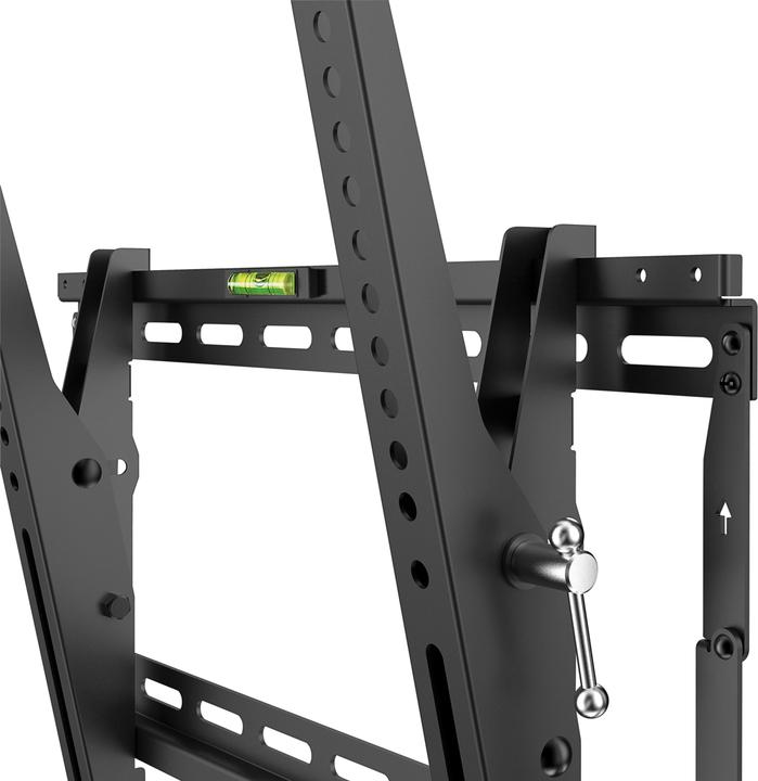 Image du produit Goobay Pro Tilt (Mur, 70 kg)