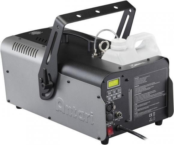 Image du produit Antari Z-1200 III Machine à fumée
